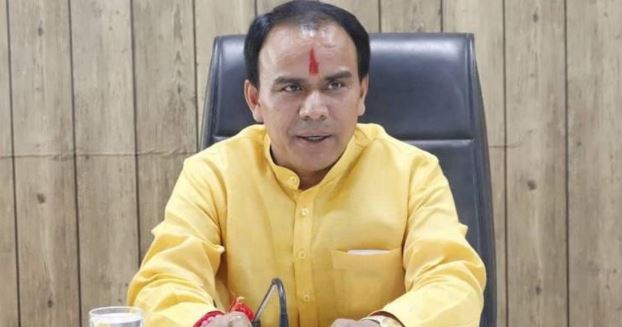 देहरादून- बेटियों को कॉलेज आने के लिए नहीं मिली मुफ्त परिवहन की सौगात, उपस्थिति बढ़ाने को लिया गया था निर्णय