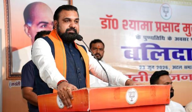 Bihar: बिहार के छात्रों के लिए CM सम्राट की चार बड़ी घोषणाएं, शिक्षा-परीक्षा व्यवस्था में बदलाव होंगे