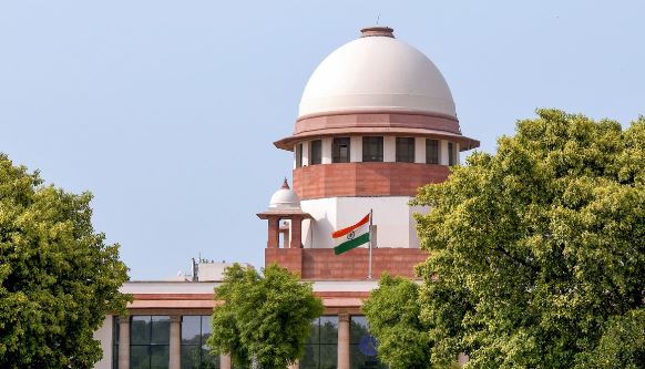 SC- आंखों के उपचार के लिए विदेश जा सकेंगे अभिषेक बनर्जी, सुप्रीमकोर्ट से मिली अनुमति