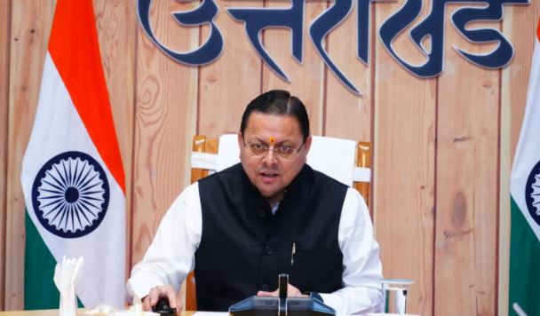 देहरादून- दिल्ली में हुई भाजपा कोर कमेटी की बैठक, एकता के मंत्र के साथ सक्रिय हुआ संगठन का तंत्र