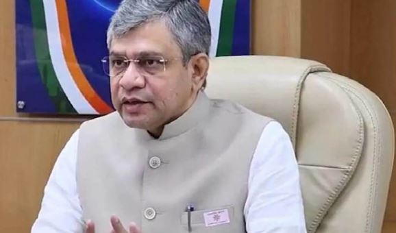 देहरादून- बनबसा रेलवे स्टेशन पर रुकेगी अमृतसर–टनकपुर एक्सप्रेस, रेल मंत्री ने दी स्वीकृति