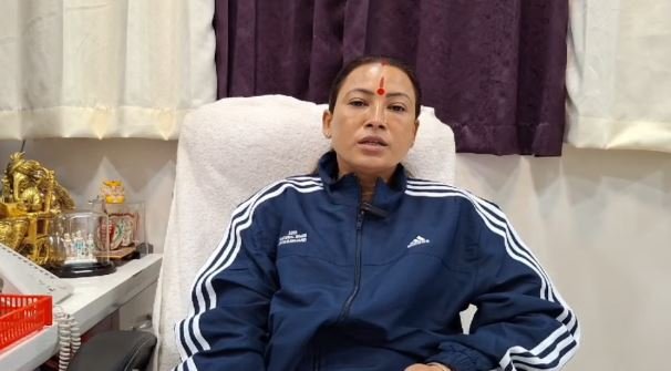 उत्तराखंड: प्रदेश के पहले खेल विश्वविद्यालय के लिए कुलपति सहित 94 पदों को मिली मंजूरी, शासन ने जारी किया आदेश