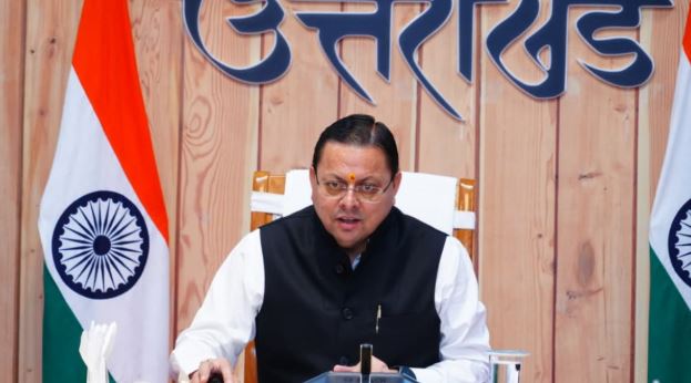 देहरादून – दस नए स्टार्टअप आइडिया का चयन, प्रदेश सरकार देगी युवाओं को 2 लाख रुपये की पुरस्कार राशि