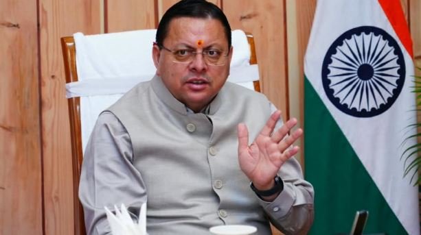 उत्तराखंड: कैबिनेट बैठक में हुई चर्चा,मानसून खत्म होते ही ठीक की जाएंगी सड़कें, CM करेंगे दौरा