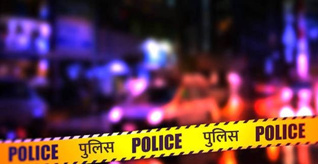 हैदराबाद में नर्स की हत्या: चेहरे पर चोट के निशान, मंत्री ने दिए जांच के आदेश, पुलिस ने क्या कहा?
