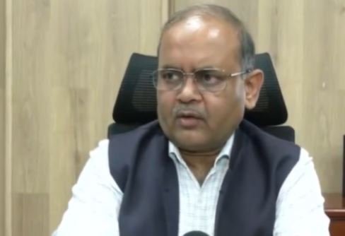 नेपाल संकट: अपनों से संपर्क नहीं, उत्तराखंड में परिजन चिंतित, कंट्रोल रूम में मदद के लिए आई 6 कॉल