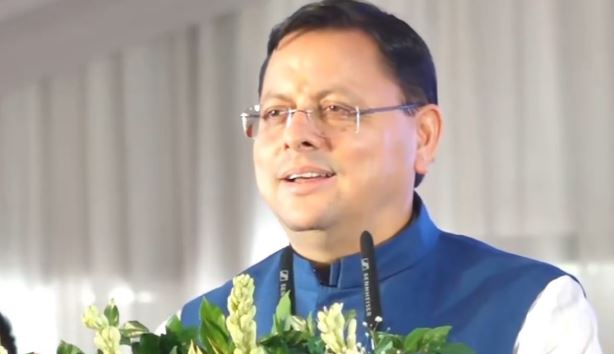 देहरादून- 13 महिलाओं को मिलेगा तीलू रौतेली पुरस्कार, 8 अगस्त को सीएम धामी करेंगे सम्मानित