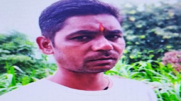 नहर में डूबा युवक, 1 सप्ताह में दूसरा हादसा, ग्रामीणों ने कच्ची शराब पिलाए जाने का लगाया आरोप
