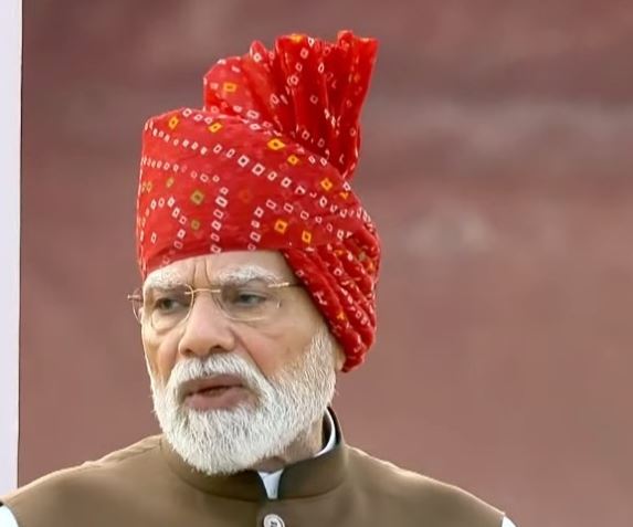 उत्तराखंड: PM मोदी कर सकते हैं बदरीनाथ में आधुनिक अस्पताल का उद्घाटन, श्रद्धालुओं को मिलेगी बेहतर सुविधाएं