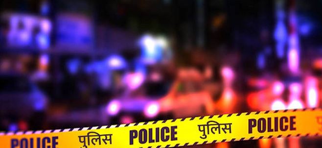 BJP नेता को नशीला पदार्थ खिलाकर बनाया आपत्तिजनक वीडियो, महिला-अधिवक्ता पर रिपोर्ट दर्ज