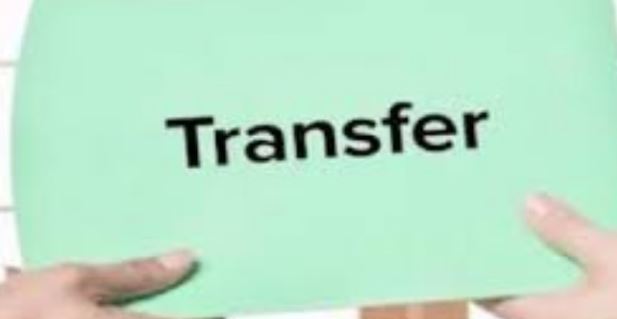 Uttarakhand-: सिस्टम की खामी, 24 साल अतिदुर्गम की सेवा के बाद भी सुगम के लिए तरस गए शिक्षक चंद्रमोहन