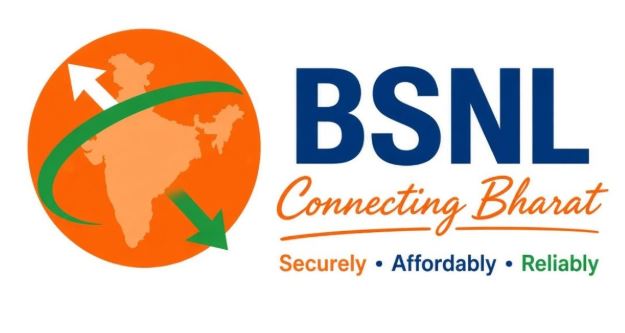 BSNL Offer: सिर्फ ₹1 में कनेक्शन, 365 नहीं 412 दिन तक चलेगा रिचार्ज, जानें..