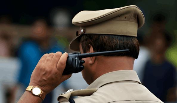 पौड़ी गढ़वाल: आत्महत्या के लिए उकसाने के मामले के आरोपी युवती व उसके पिता को मिली अग्रिम जमानत