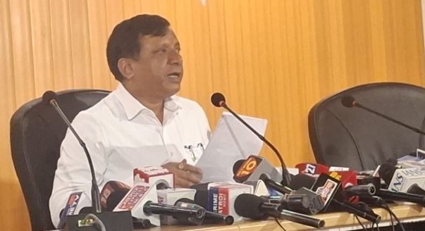 हल्द्वानी- हाईकोर्ट के लिए 30 हेक्टेयर भूमि, श्रमिकों को सौगात, जानें कैबिनेट के अन्य फैसले