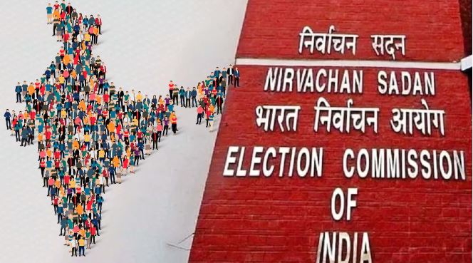 देहरादून- चुनाव आयोग का आया है नोटिस तो विसंगति के अनुसार सही दस्तावेज ले जाएं, आसानी से होगा निपटारा