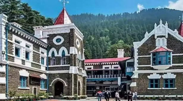 उत्तराखंड हाईकोर्ट- पत्नी के भरण-पोषण में बढ़ोतरी, हाईकोर्ट ने 9000 की जगह 14 हजार रुपये मासिक देने का दिया आदेश