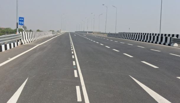 हरिद्वार तक बनेगा गंगा एक्सप्रेस-वे: उत्तराखंड और UP के बीच हुआ समझौता, दोनों राज्यों की भूमिका तय
