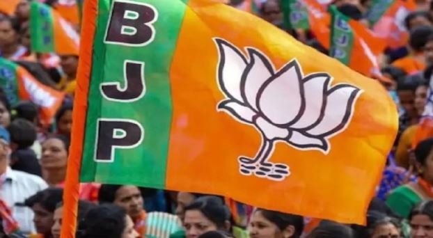 उत्तराखंड: चुनावी तैयारियों के बीच BJP ने मैदान में उतारे 8 और प्रवक्ता, हरक की बहू संभालेगी मोर्चा