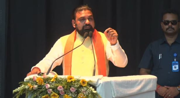 राखी पर सम्राट सरकार की बड़ी घोषणा: एक करोड़ महिलाओं को सीधे रोजगार देने का लक्ष्य