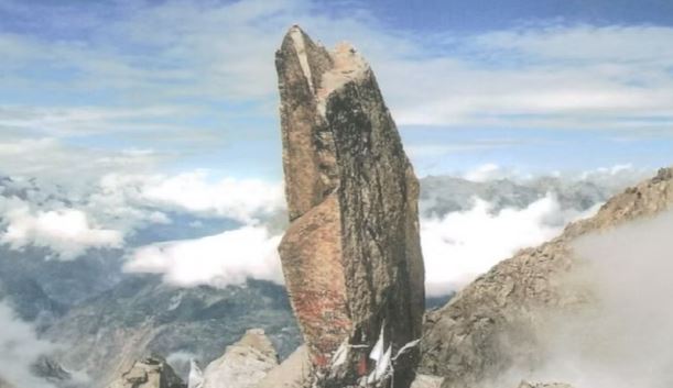 किन्नौर कैलाश- पूर्वनी के रास्ते 17 अगस्त से शुरू होगी किन्नौर कैलाश यात्रा