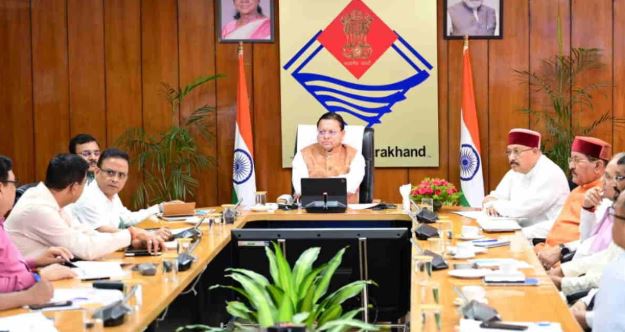 देहरादून- भुली योजना में 1 हजार से अधिक महिलाओं ने किया आवेदन, बिना ब्याज मिलेगा कर्ज