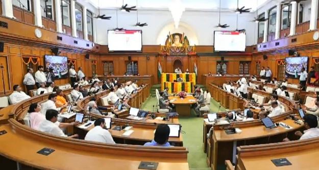 बड़ा खुलासा: जिस आईपी पते से भरा गया टेंडर, उसी से कर लिया गया मंजूर, विजिलेंस जांच की सिफारिश