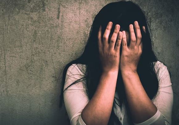 रुद्रपुर: पिता ने अपनी दस साल की बेटी से किया दुष्कर्म, विरोध पर पत्नी को भी पीटा, मां ने कोतवाली में दी तहरीर