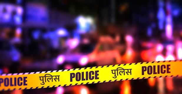 Bihar- बागान में मजदूर की संदिग्ध मौत, पुरानी रंजिश में करंट लगाकर हत्या का आरोप
