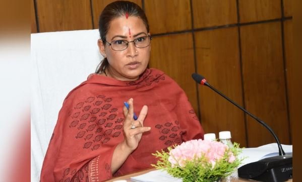 मुख्यमंत्री चैंपियनशिप ट्रॉफी: बना नया रिकॉर्ड, अभी तक 2.35 लाख से अधिक खिलाड़ियों ने कराया पंजीकरण
