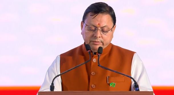 Uttarakhand- BJP का दो माह का एक्शन प्लान, विधायक सीधे CM को बताएंगे अपनी जरूरत