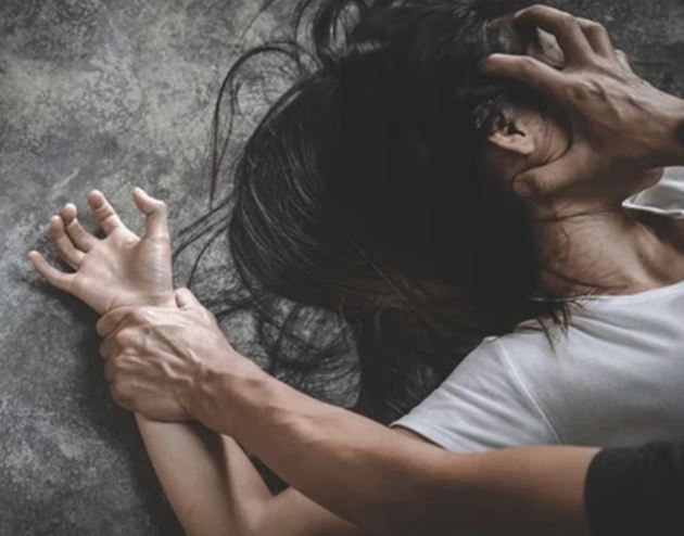 किशोरी से दुष्कर्म- रामनगर में नाबालिग से दुष्कर्म…15 साल की किशोरी गर्भवती,आरोपी हरीश सिंह को हुई जेल