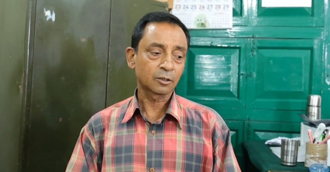 पौड़ी में पूर्व सैनिकों की समस्याओं के समाधान को लगा विशेष शिविर