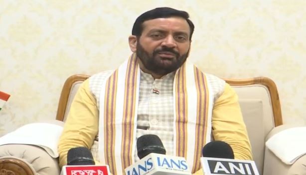 करनाल एनकाउंटर पर सीएम सैनी का बड़ा एक्शन, एडीजीपी संजय कुमार करेंगे पूरे मामले की जांच