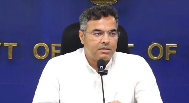 13 साल से लंबित वजीराबाद जल परियोजना को मंजूरी, 2,574 करोड़ की लागत से होगा जल नेटवर्क का आधुनिकीकरण