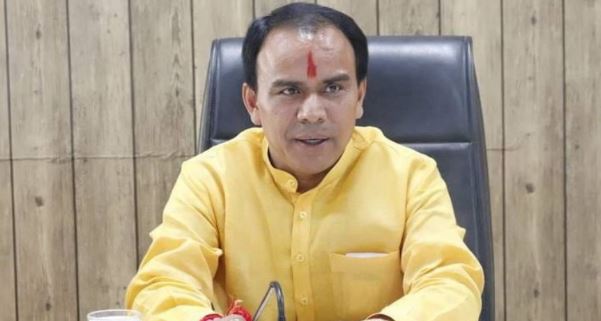 देहरादून- ग्रामीण क्षेत्रों में खुलेंगी सहकारी बैंक की 34 नई शाखाएं, विभाग ने प्रस्तावों को दी मंजूरी