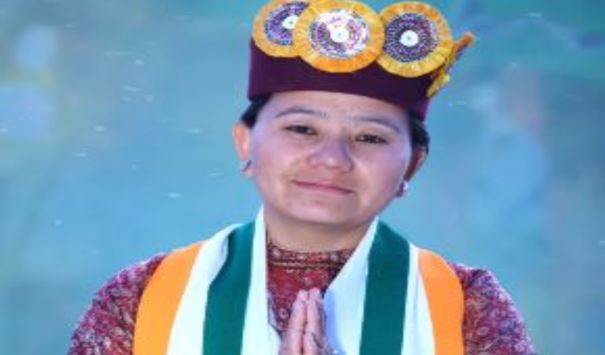 Himachal- डीएफओ ने नहीं सुनी विधायक की बात, अनुराधा राणा ने की विशेषाधिकार हनन की शिकायत