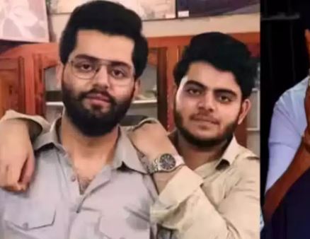 हाईकोर्ट ने दिया आदेश- अतीक के बेटे उमर को छोटे भाई के जनाजे में शामिल होने के लिए मिली पैरोल