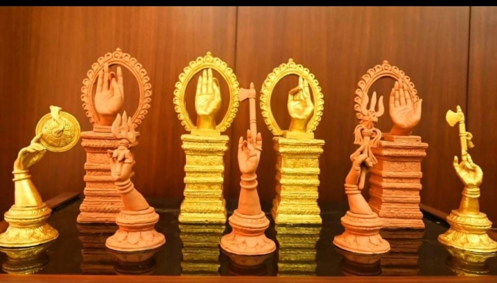 अयोध्या- दीपोत्सव से पहले अयोध्या को मिलेगी दशरथ पथ की सौगात, त्रेतायुग की स्मृतियों से जुड़ेगा रामनगरी का नया मार्ग