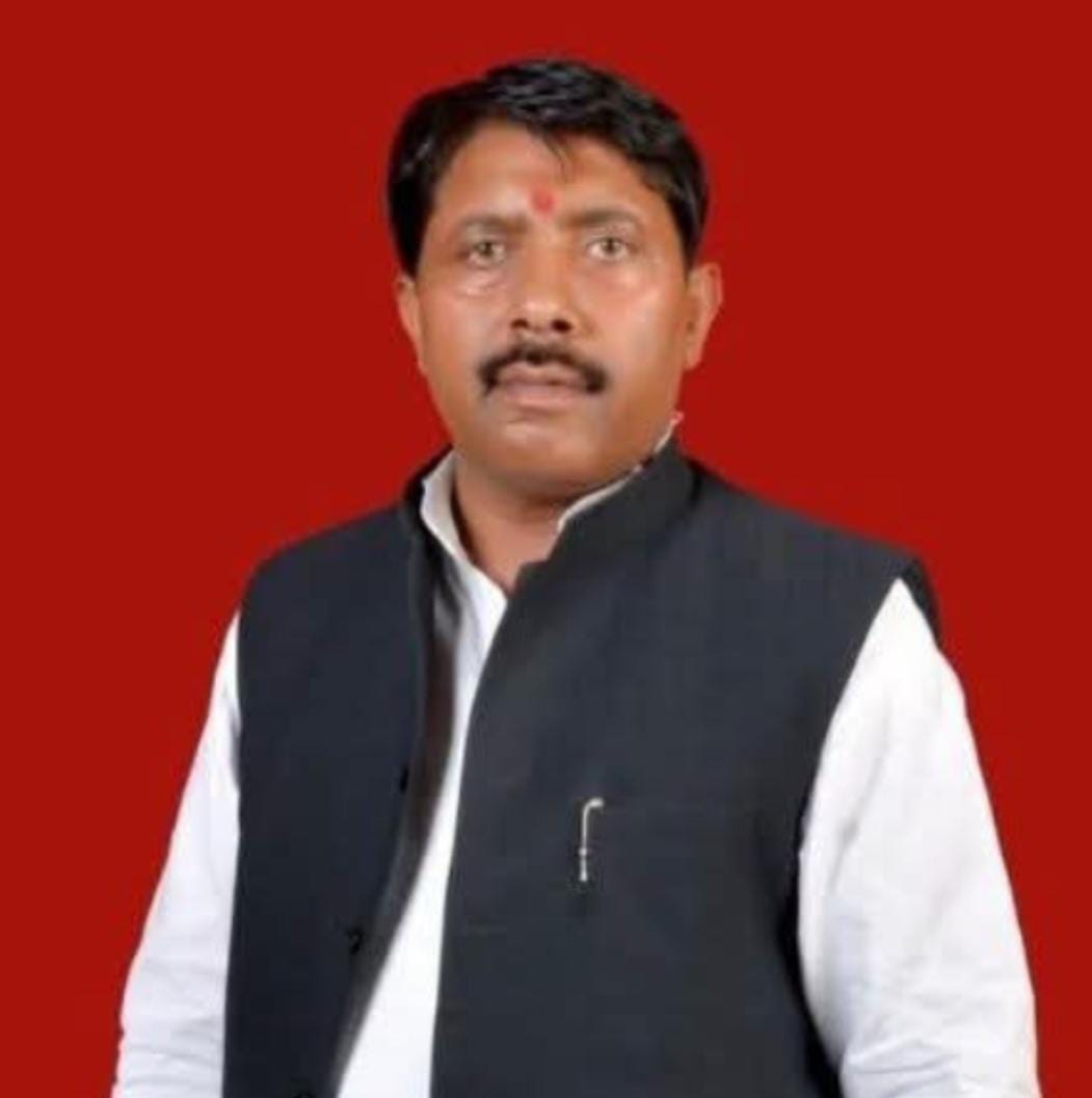 अयोध्या- राजबली यादव और मित्र सेन यादव की अयोध्या में लगेगी भव्य प्रतिमा: सुरेश यादव