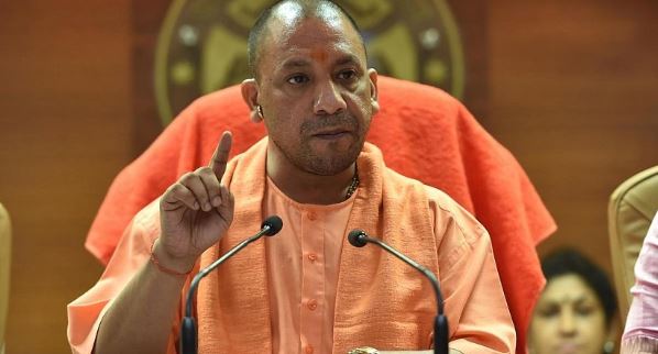 योगी सरकार का बड़ा फैसला, मेधावियों के साथ अब निराश्रित-दिव्यांग छात्राओं को भी मिलेगी स्कूटी