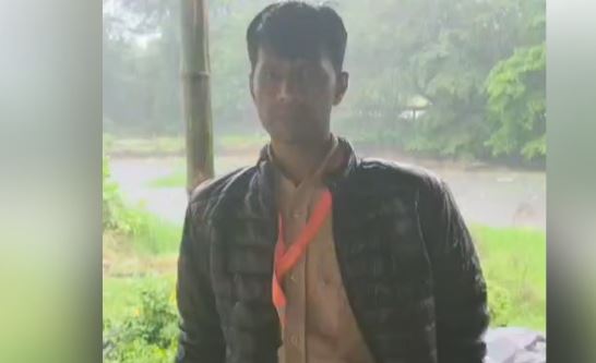 देहरादून- शेर सिंह के बाद अब पिथौरागढ़ में तैनात सिपाही का वीडियो वायरल, पुलिस विभाग में बढ़ी हलचल