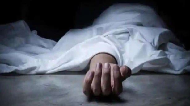 रुड़की – गुरुकुल नारसन के टिकौला कलां गांव में नाले में मिला युवक का शव
