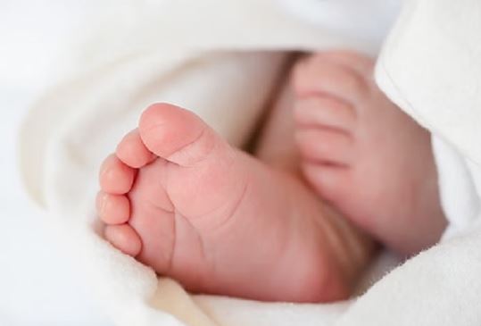 बागेश्वर- किशोरी बनी मां, आरोपी युवक पर पॉक्सो का केस दर्ज, पुलिस ने शुरू की जांच