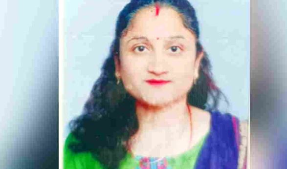 जौलीग्रांट- बड़ासी ग्रांट में हाथी ने महिला पर किया हमला, इलाज के दौरान हुई मौत