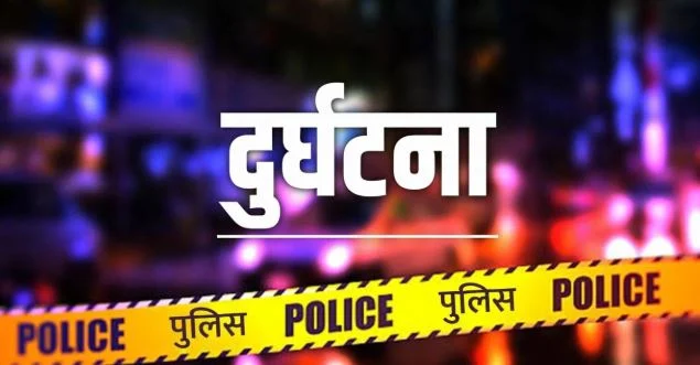 दिल्ली- सड़क हादसा: कापसहेड़ा में डीटीसी बस ने बच्चे को कुचला, मौके पर दम तोड़ा