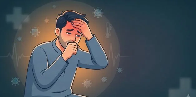 अलर्ट: 2 साल बाद दिल्ली में स्वाइन फ्लू के मामलों का टूटा रिकॉर्ड, यमुनापार के अस्पतालों में बढ़े मरीज