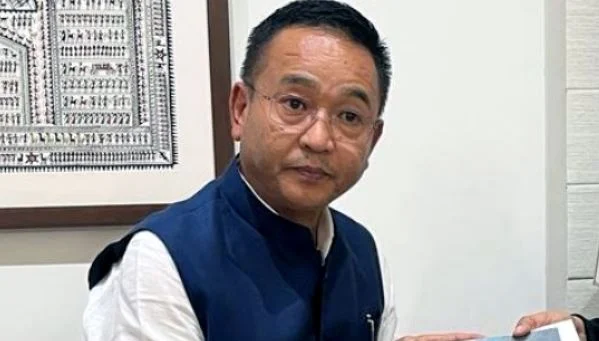 सिक्किम: इन बच्चों को मिलेगी जेईई-नीट की फ्रि कोचिंग, 2 महीने का क्रैश कोर्स भी; क्या है सरकार का प्लान?