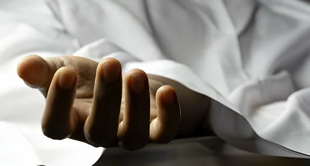 पौड़ी: विभागीय आवास में मिला कर्मचारी का शव, बदबू आने पर लोगों ने दी सूचना