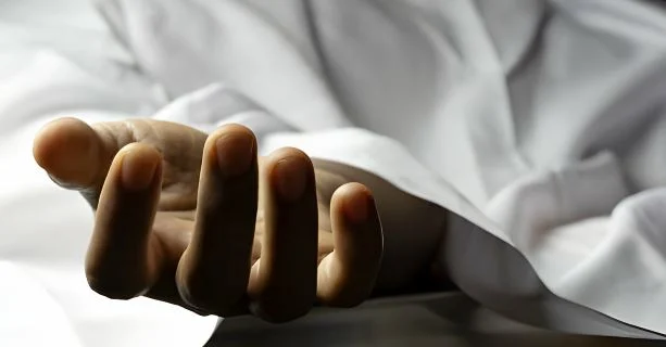 चमोली: रामणी गांव में मेला मंच की रेलिंग से फंदे पर लटके मिले किशोर और किशोरी के शव, फैली सनसनी