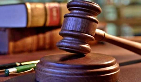 उत्तराखंड: 14 साल पहले हाईवे जाम करने का मामला, 2 विधायकों समेत 24 आरोपियों के खिलाफ गैर जमानती वारंट